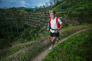 BIB: 3451, 
                            <button type="button" onclick="openModal(21856233)" class="btn btn-primary btn-sm float-right btn-popup" data-toggle="modal" data-target=".modal-high-quality">
                        <i class="fas fa-shopping-cart"></i> Add to Cart
                    </button>
                                            <button type="button" onclick="isThisMe(21856233, true)" class="btn btn-success btn-sm float-right btn-popup btn-isme hidden" data-toggle="tooltip" data-placement="bottom" title="นี่คือรูปของคุณใช่ไหม คลิกที่นี่เพื่อเอาเข้าอัลบั้ม">
                        <i class="fas fa-plus"></i> Add to album
                    </button>
                    <button type="button" onclick="isThisMe(21856233, false)" class="btn btn-warning btn-sm float-right btn-popup btn-isnotme hidden">
                        <i class="fas fa-ban"></i> Remove from album
                    </button>